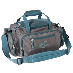 Bass Pro Catch-All Gear Bag